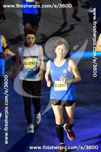 3600_327581 | Run