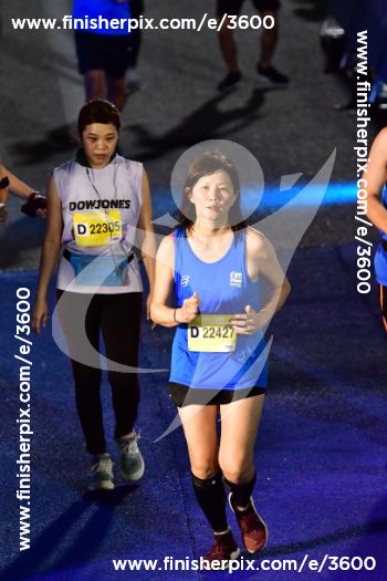 3600_327582 | Run