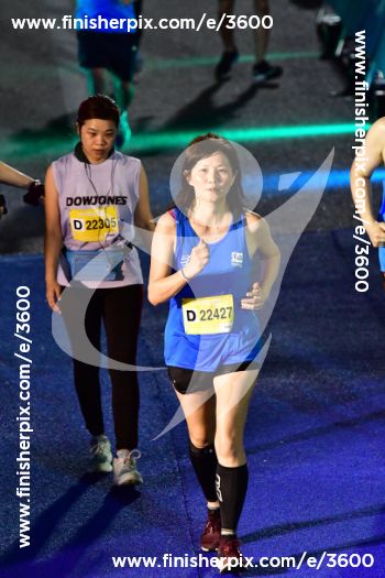 3600_327583 | Run
