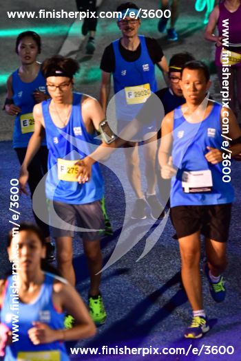 3600_327589 | Run