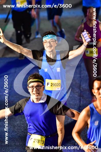3600_327602 | Run