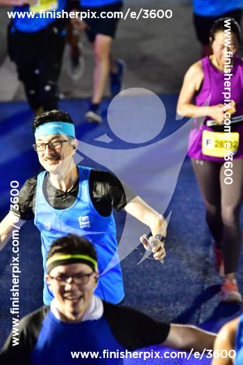 3600_327609 | Run