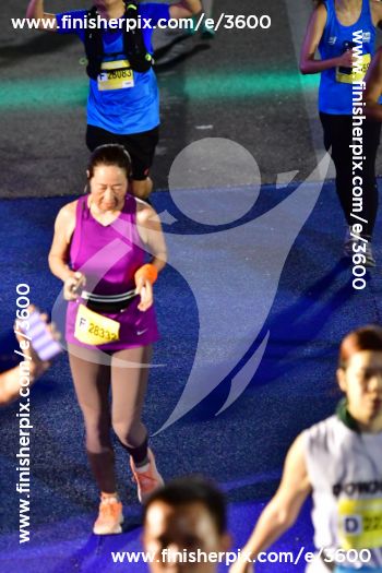 3600_327612 | Run
