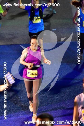 3600_327614 | Run