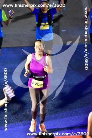 3600_327615 | Run