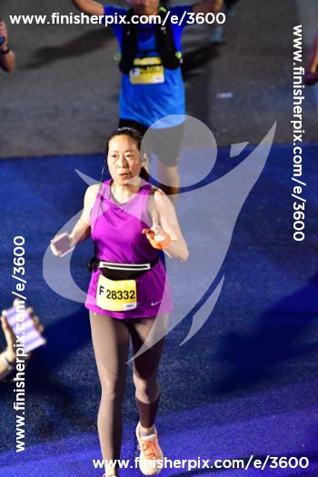3600_327616 | Run