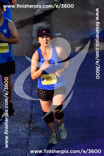 3600_327646 | Run