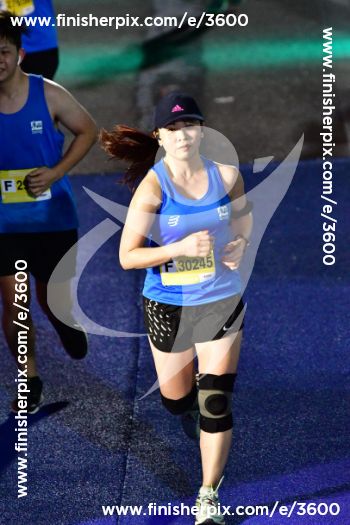 3600_327647 | Run