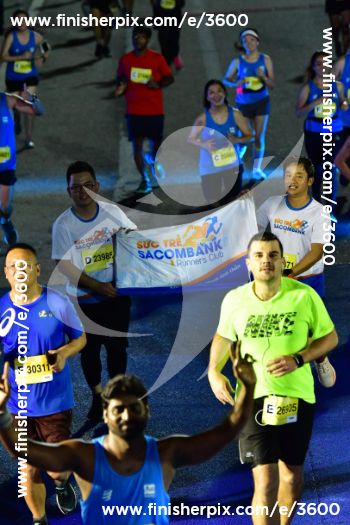 3600_327705 | Run