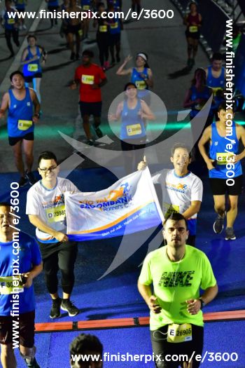 3600_327711 | Run