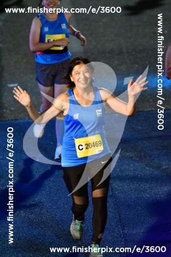 3600_327720 | Run