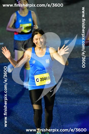3600_327721 | Run