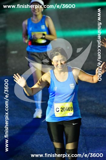 3600_327723 | Run