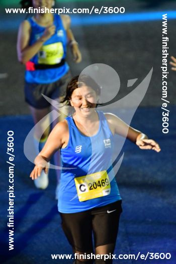 3600_327725 | Run