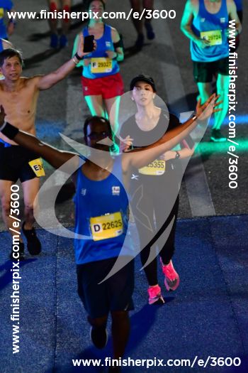 3600_327763 | Run