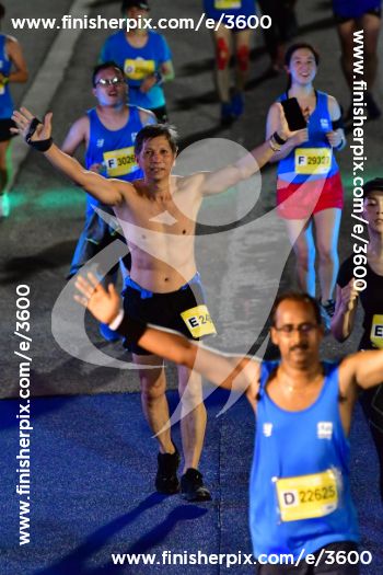 3600_327765 | Run