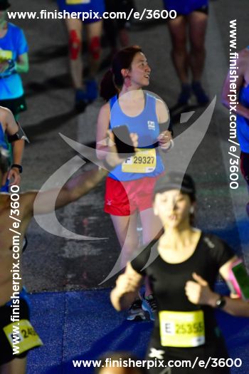 3600_327770 | Run