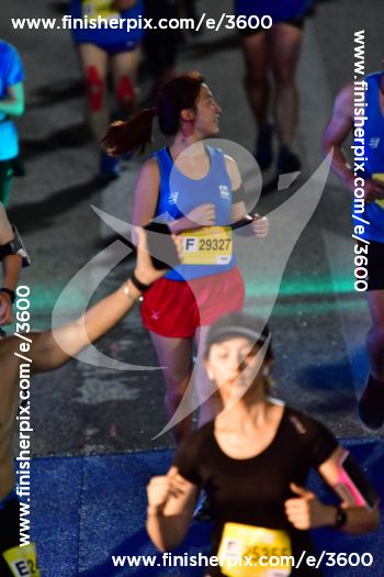 3600_327771 | Run