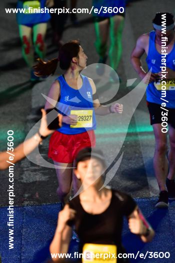 3600_327772 | Run
