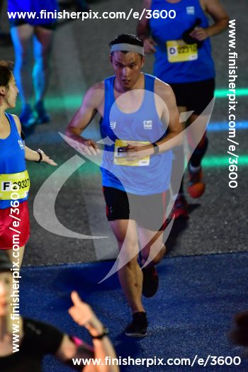 3600_327776 | Run