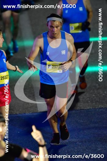 3600_327777 | Run