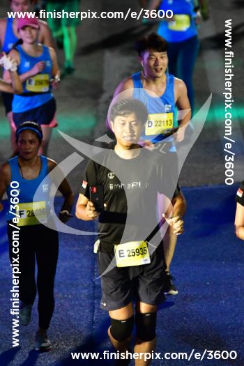 3600_328047 | Run