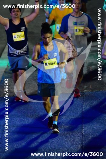 3600_328101 | Run