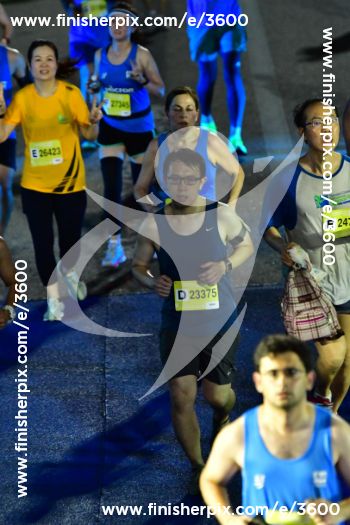 3600_328109 | Run