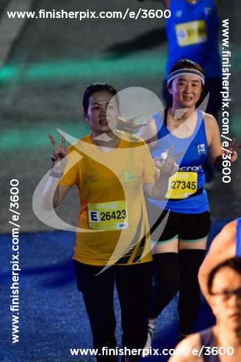 3600_328122 | Run