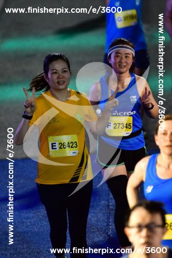 3600_328123 | Run