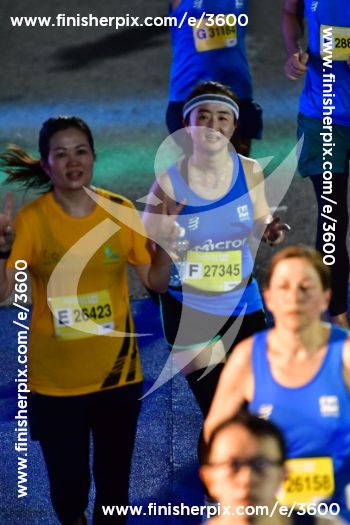 3600_328124 | Run