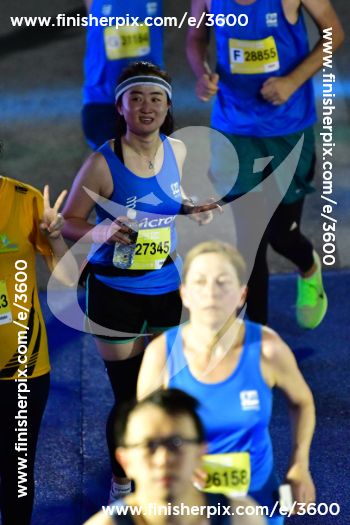 3600_328125 | Run