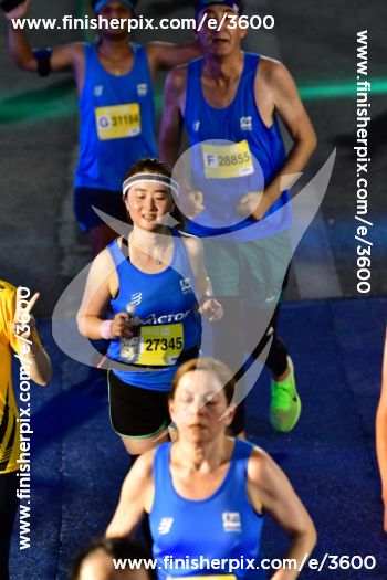 3600_328129 | Run