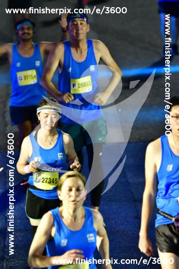 3600_328131 | Run