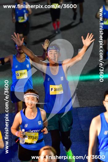 3600_328133 | Run