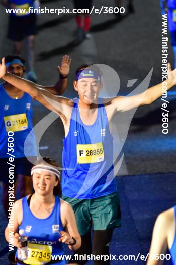 3600_328135 | Run