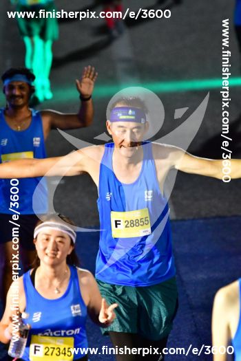 3600_328138 | Run