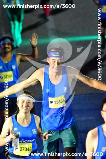 3600_328139 | Run