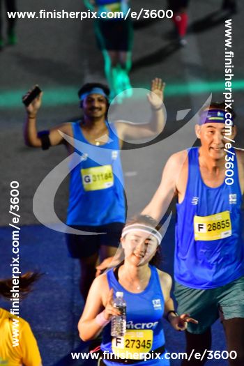3600_328140 | Run