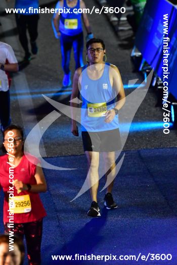 3600_328196 | Run