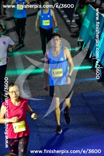3600_328198 | Run