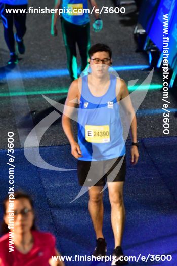 3600_328200 | Run