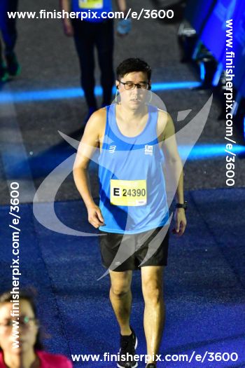 3600_328201 | Run