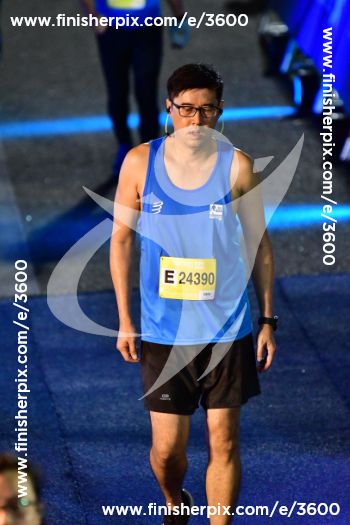 3600_328202 | Run