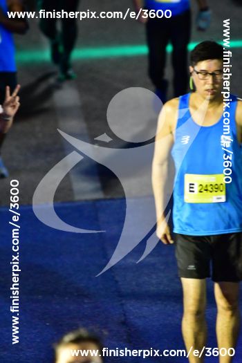 3600_328203 | Run
