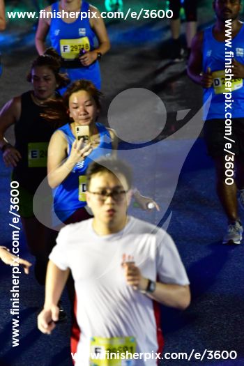3600_328209 | Run