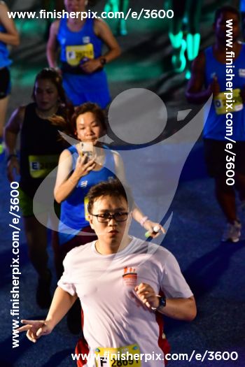 3600_328210 | Run