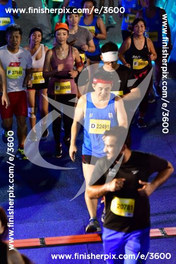 3600_328349 | Run