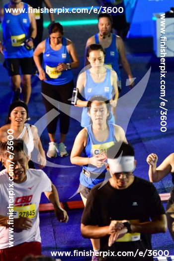 3600_328379 | Run