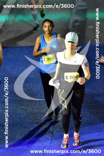 3600_328878 | Run